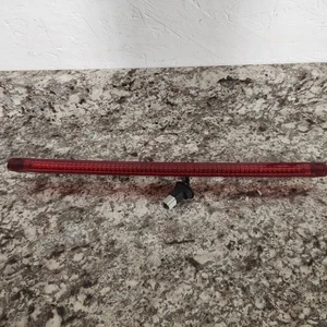 93-97 Honda Del Sol Brake Light Third Brake Light 3rd LED EH6 OEM  DelSol 94 95 - Picture 1 of 7