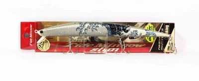 Señuelo de hundimiento Duo Tide Minnow Flyer Slim 175 ACCZ199 (0908) Foto 1 de 4