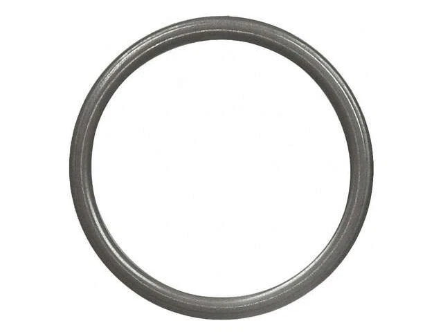 Junta de tubo de escape Fel-Pro 11NG46F para Honda Accord EX 1990-1997 Foto 1 de 1