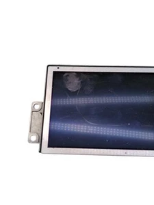 Pantalla CITROEN C5 2 BREAK 129.16 - Imagen 1 de 5