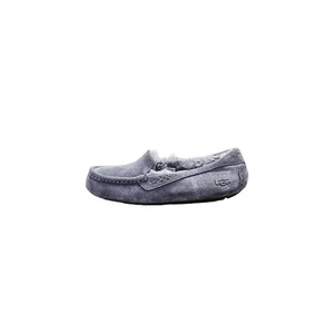 UGG Mokassins Damen Hausschuhe / Slipper Größe. 37 - Bild 1 von 6