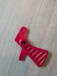 Interruptor de acelerador original Sears Crafstman pieza # 753-05930 - Imagen 1 de 1