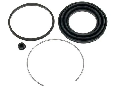 Kit de reparación de pinza delantera Isuzu Rodeo 1993-1997 868ZFTB 1994 1995 1996 Foto 1 de 2
