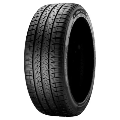 REIFEN GANZJAHRES APOLLO 235/50 R18 101V ALNAC 4G ALL SEASON XL - Bild 1 von 4