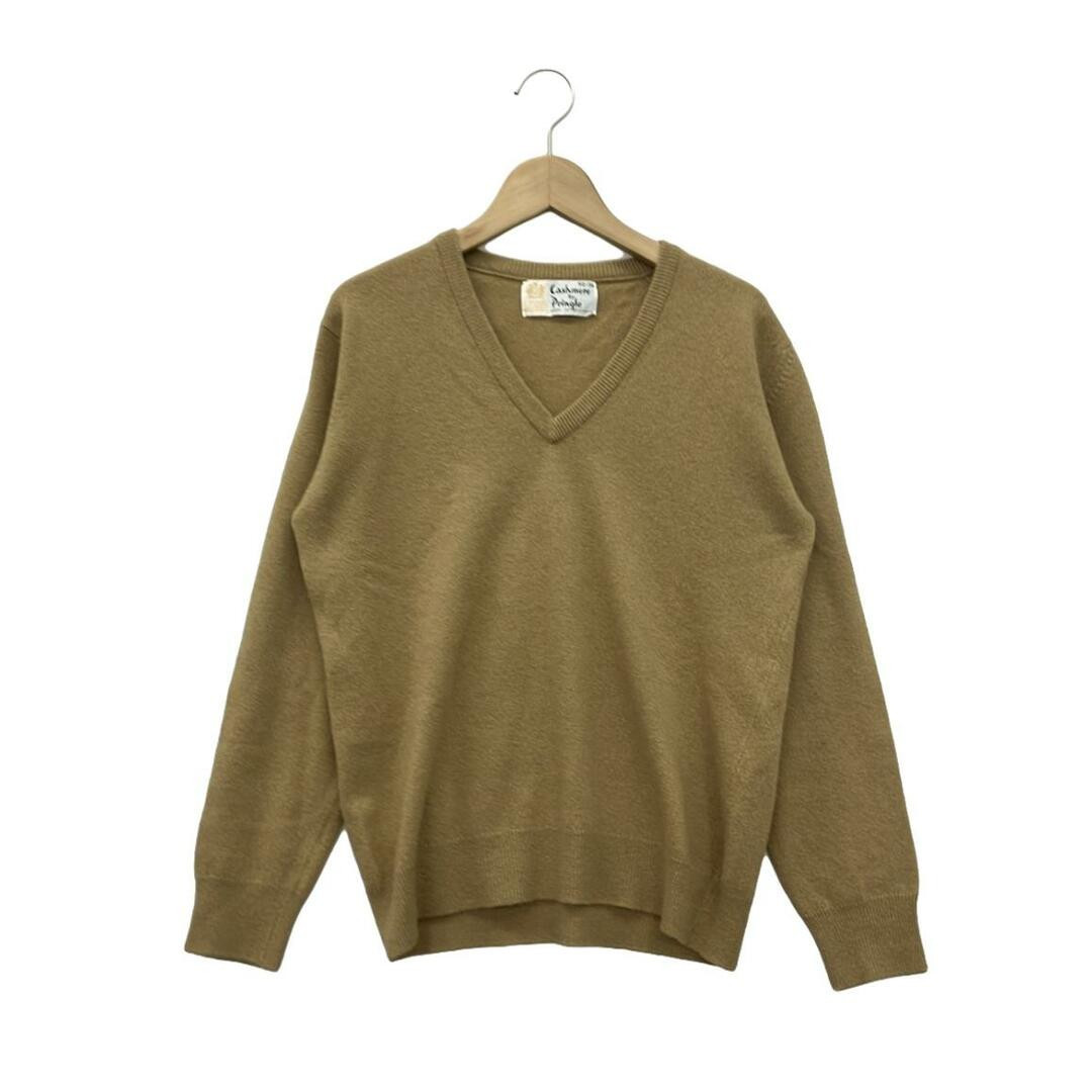 Pringle Cashmere Sweaters for Women for sale | eBay Pringle Cashmere Sweaters for Women for sale | eBay