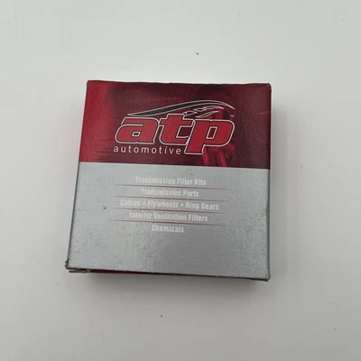 Clip de extremo de cable de retención de transmisión automática - Clip de extremo de cable de retención de transmisión automática Foto 1 de 4