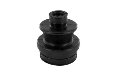 Kit de bota conjunta CV Vaico para 1990-1991 Mercedes-Benz 300SEL 3.0L L6 base - Imagem 1 de 2