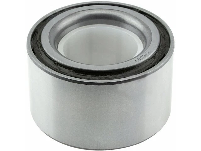 Rear Wheel Bearing For 1997-2001 Infiniti Q45 1998 1999 2000 GD385VZ Foto 1 de 1
