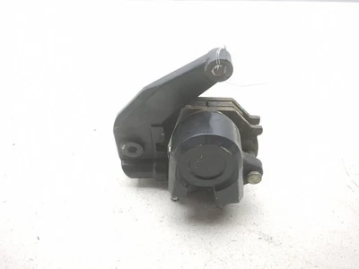 Pinça de freio dianteira 77-83 Yamaha XS400 XS 400 - Imagem 1 de 4