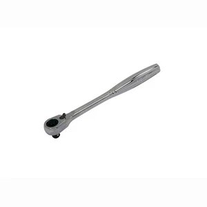 1/4 Antrieb Super Ten Schnellspanner Ratsche 72 Zähne Signet S11560 - kostenloser Versand - Bild 1 von 1