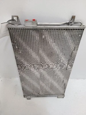 2007-2012 GMC ACADIA 3.6L AC Condenser   - Image 1 of 4