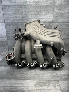1999-2004 Ford Mustang 4.6L Trickflow Intake Manifold 2V GT EFI V8 Cobra Bullitt - Bild 1 von 22