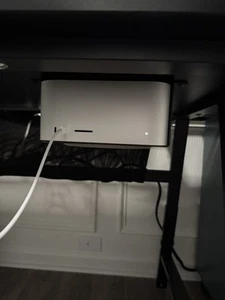 mac studio m2 max 64gb 1tb 2024 - Picture 1 of 4