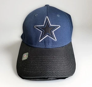 New Era 9Forty Dallas Cowboys Cap NFL One Size 662581882 SchirmMütze Cappy - Bild 1 von 6