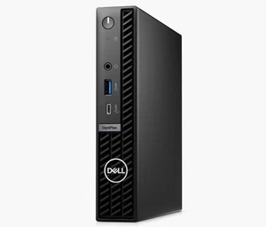 Dell OptiPlex 7020,  Intel i5-1 4500T, 16 GB, 250GB SSD - Picture 1 of 2
