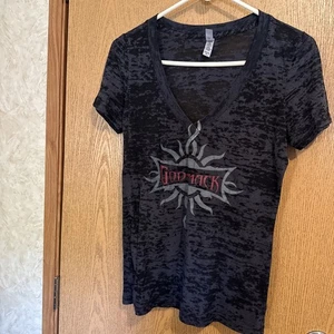 Godsmack Damen Band T-Shirt Extra Large - Bild 1 von 4