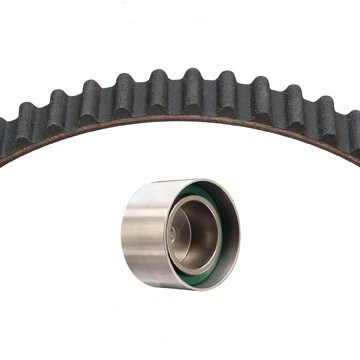 Комплект ремней ГРМ двигателя DAYCO для 2000-2002 CHRYSLER NEON - Изображение 1 из 1