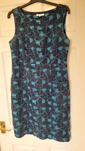 White Stuff Dress 12 - Picture 1 of 3