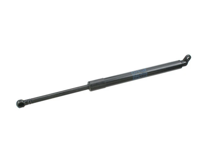 For 1997-2003 BMW 540i Trunk Strut 13385DZNZ 1998 2001 1999 2002 2000 — 第 1/2 张图片