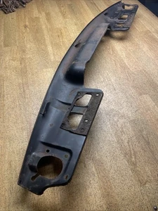 RANGE ROVER CLASSIC DASHBOARD Framework - Picture 1 of 10