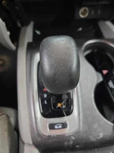 Floor Shifter HONDA PILOT 17 - Picture 1 of 1