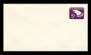 PAQUETE SOBRE SCOTT #U550 COMO NUEVO - Tallas 12, 12w, 23, 23w - Imagen 1 de 6