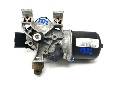 Мотор стеклоочистителя ветрового стекла 94525906 подходит для Chevrolet Sonic 66633 2012-2019 годов выпуска - Изображение 1 из 4