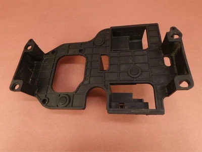 2001-2010 Honda Gold Wing GoldWing GL1800 Electrical Caddy Mount Bracket - Imagem 1 de 4