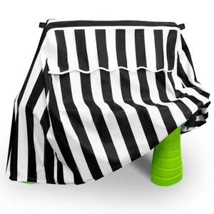 Water Table Cover Fit Rain Showers Splash Pond Water Table, Waterproof Outdoo... - Picture 1 of 7