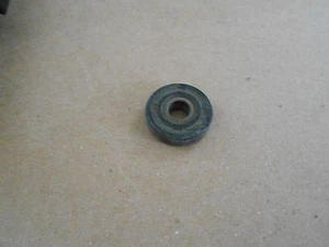 NOS Honda OEM Oil Seal 1973 1974 1975 1976 1977 1978 XL175 91203-362-005 - Picture 1 of 1