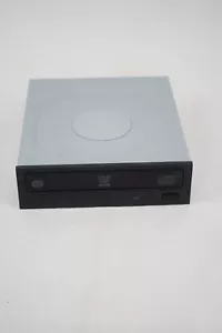 Lenovo DH-16AFSH SATA unità registrabile/CD-RW per ThinkCentre M79 - Foto 1 di 4