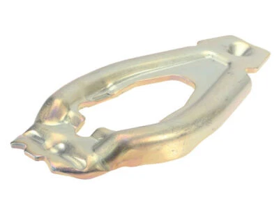 Brazo de liberación de embrague genuino para Audi A4 Quattro 2009-2016 77634YG 2012 2010 2011 Foto 1 de 2