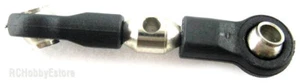 86014 Steering linkages lever 1/16 HSP Hi Speed Parts - Bild 1 von 1