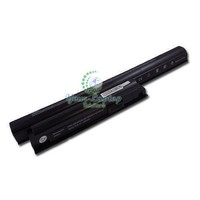 Sony Vaio VPCEH290X Battery Checker Windows 7 64-BIT Sony Vaio VPCEH290X Battery Checker Windows 7 64-BIT
