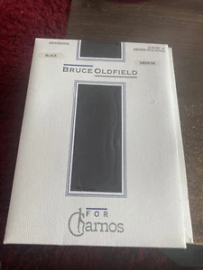 Bruce Oldfield Stockings - Picture 1 of 2