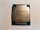 Intel SR1Y6 Xeon E5-2687W v3 3.1 GHz LGA 2011-3 Server CPU