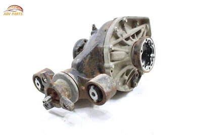 Cadillac CT6 2016-2020 AWD eje diferencial trasero soporte fabricante de equipos originales -58 k- Foto 1 de 4