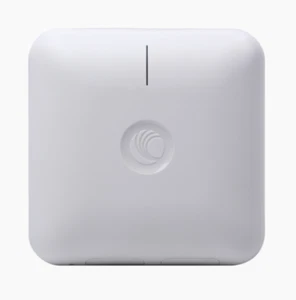 Cambium XV2-2X00A00-RW Dual Radio Wi-Fi 6 Indoor AP 802.11ax 2x2 5GHz/2,4GHz - Bild 1 von 3