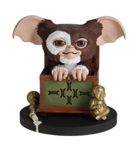 Merchandising Gremlins: Gizmo In Box - Foto 1 di 1