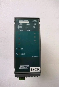 EUROTHERM 7100A - Bild 1 von 4