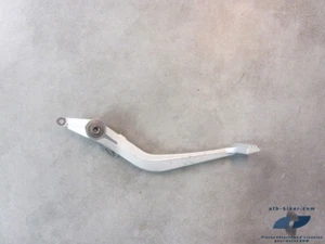 Pedal Brems- BMW k 1600 gt/ gtl - Picture 1 of 3