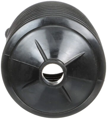 Kit de fuelle de piñón y cremallera Delphi para Chevrolet Lumina 1990-2001 1991 1992 1993 Foto 1 de 3