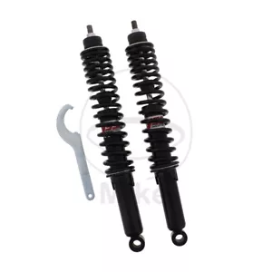 YSS Shock Absorber Rear For Vespa GTS 300 i.e. 08-13 - Picture 1 of 1