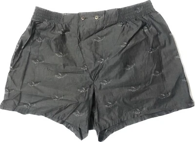 La Perla - Boxer regular para hombre - Talla grande Foto 1 de 2