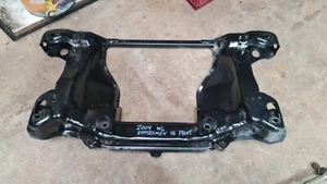 HOLDEN WL V6 STATESMAN 2004 MDL FRONT ENGINE CRADLE / K FRAME CROSSMEMBER - Picture 1 of 5