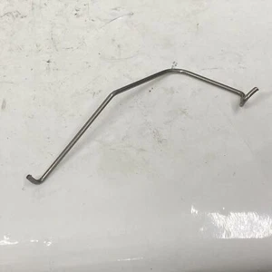 Farmertec Throttle Rod Linkage for Stihl 034 036 MS360 Chainsaw (1125 185 2002) - Picture 1 of 8