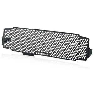 Motorcycle Radiator Grille Guard Cover For Honda VFR800X Crossrunner 2015-2020 - Picture 1 of 17