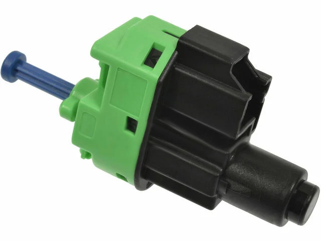 Interruptor de liberação de controle de cruzeiro Mercury Grand Marquis 2003-2006 SMP 27565SR - Imagem 1 de 2