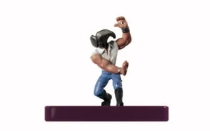 DREAMBLADE~HAMMERHEAD~49/60~RARE~BAXAR’S WAR~WIZARDS~SEALED - Imagen 1 de 3