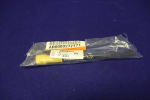 NEW CUMMINS TUBE,OIL GAUGE 4994136 AKF0924 - Picture 1 of 6